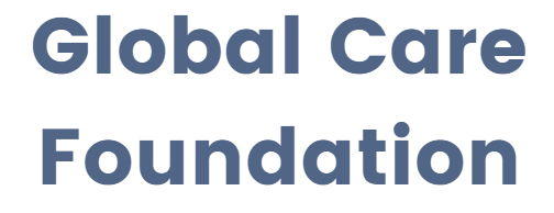 Stichting Global Care Foundation